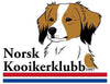 Norsk Kooikerklubb