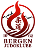 Bergen JudoKlubb