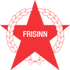 Frisinn Svømmegruppe