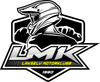 Lakselv Motorklubb