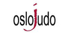 Oslo Judo