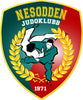 Nesodden Judo