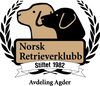 Norsk Retrieverklubb Avd. Agder