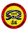 Namsos Judo Club