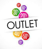 Outlet