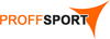 Proffsport