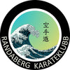 Randaberg Karateklubb