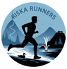 Riska Runners