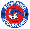 Romerike Judoklubb