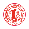 Stavanger Kunstløpklubb