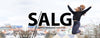 SALG-1