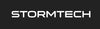 Stormtech