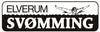 Elverum Svømming