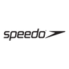 Speedo All