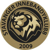 Stavanger Innebandyklubb