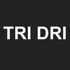 TriDri.