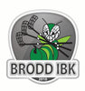 Brodd IBK