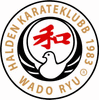 Halden Karateklubb