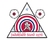 Judoklubb Stord