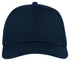 files/04014414cl-54_navy_front_preview.jpg