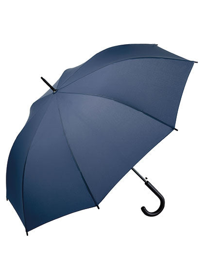 AC Regular Umbrella med trykk