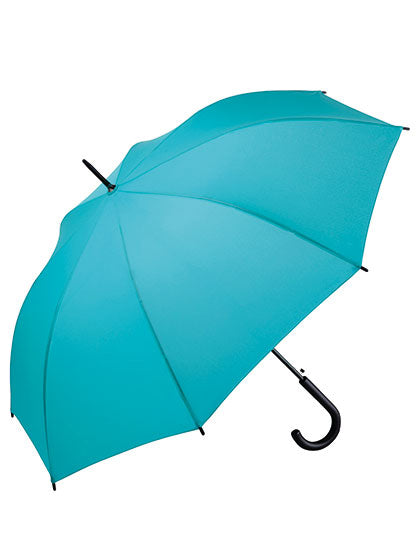 AC Regular Umbrella med trykk