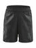 files/1907387-999000_rush_shorts_front_preview.jpg