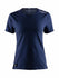 files/1907389-390000_community_mix_ss_tee_front_preview.jpg