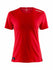 files/1907389-430000_community_mix_ss_tee_front_preview.jpg