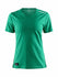 files/1907389-651000_community_mix_ss_tee_front_preview.jpg