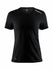 files/1907389-999000_community_mix_ss_tee_front_preview.jpg