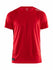 files/1907391-430000_community_function_ss_tee_front_preview.jpg