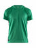 files/1907391-651000_community_function_ss_tee_front_preview_1.jpg