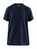 files/1907393-390000_community_function_ss_tee_jr_front_preview.jpg