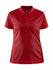 files/1909139-430000_core_unify_polo_shirt_w_front_preview_1.jpg