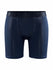 files/1910441-396000_core_dry_boxer_6-inch_m_front_preview.jpg