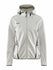 files/1910993-914000_adv_explore_soft_shell_jacket_w_front_preview.jpg