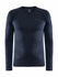 files/1911157-396000_core_dry_active_comfort_ls_m_front_preview.jpg