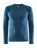 files/1911157-676000_core_dry_active_comfort_ls_m_front_preview.jpg