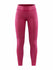 files/1911163-738000_core_dry_active_comfort_pant_w_front_preview.jpg
