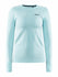 files/1911168-319000_core_dry_active_comfort_ls_w_front_preview.jpg