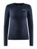 files/1911168-396000_core_dry_active_comfort_ls_w_front_preview_1.jpg