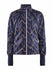 files/1911241-396791_adv_essence_wind_jacket_w_front_preview.jpg