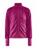 files/1911241-486000_adv_essence_wind_jacket_w_front_preview.jpg
