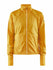 files/1911241-543000_adv_essence_wind_jacket_w_front_preview.jpg