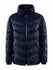 files/1911632-396000_adv_explore_down_jacket_m_front_preview.jpg