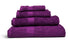 files/410001-46_purple_closeup1_preview.jpg