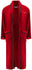 files/420600-35_lnvrobe_red_front_preview.jpg