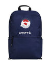 Craft Squad Backpack - Stord Karateklubb