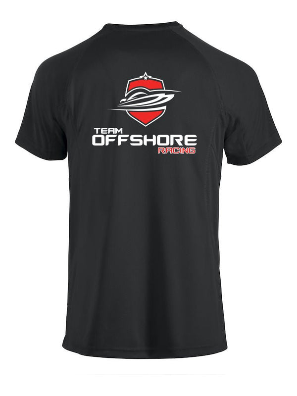 Premium Active-T Herre - Team Offshore Racing